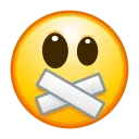 ❌