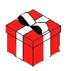 🎁