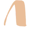 🔠