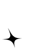 🔠