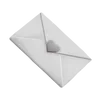 ✉️