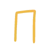 🔠