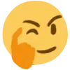 😉