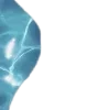 🟦