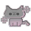 🐈