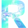 🅰️