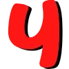 2️⃣