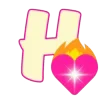 🌟