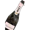 🍾
