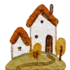 🏠