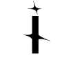 🔠