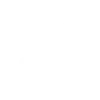🤍