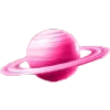 🪐