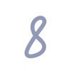8️⃣
