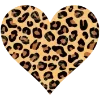 🐆