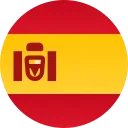 🇪🇸