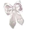 🎀