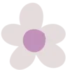 🌸