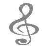 🎼