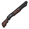 🔫