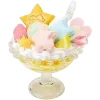 🍧