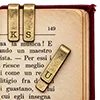 📜