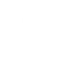 ◼️