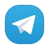 ✉️