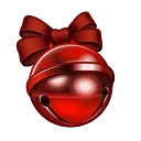 🎁