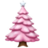 🎄