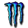 🦷