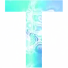 🅰️