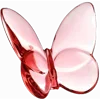 🦋