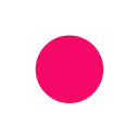 🔴