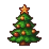 🎄