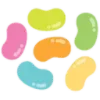 🍬