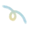 ↪️