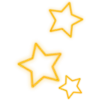 💛