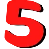 3️⃣