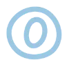 0⃣