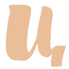 🔠
