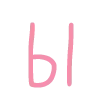 🔠