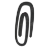 📎