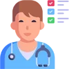 👨‍⚕️