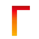 🔠