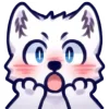 😲
