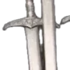 ⭐