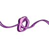 💜