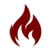 🔥