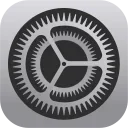 ⚙️